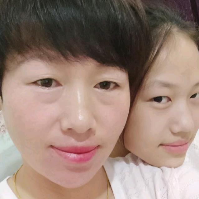 林妹子，《拒聊》