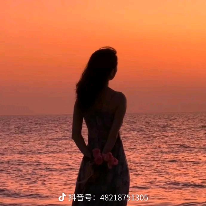 一路🌻⃟⸜向阳ཀོ࿐