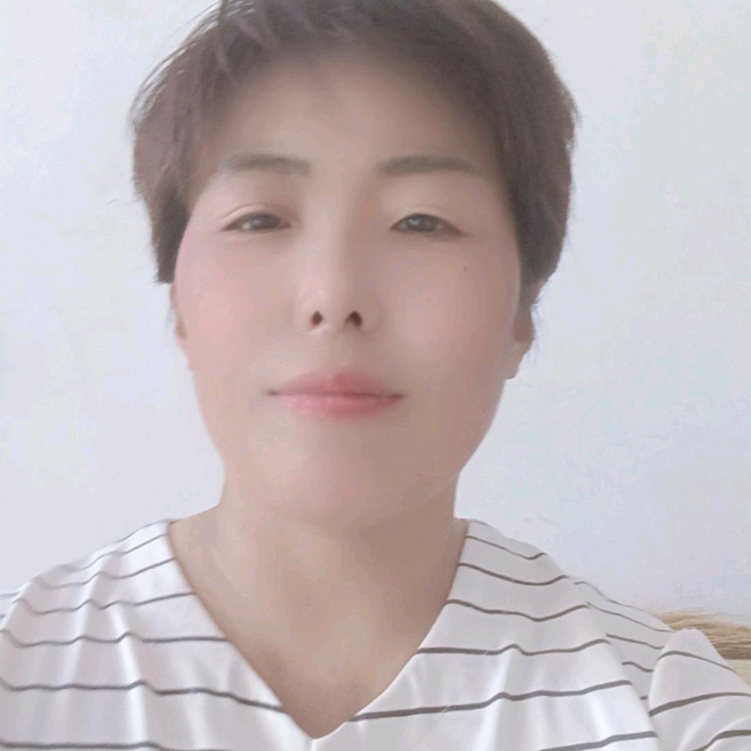@山东娟姐