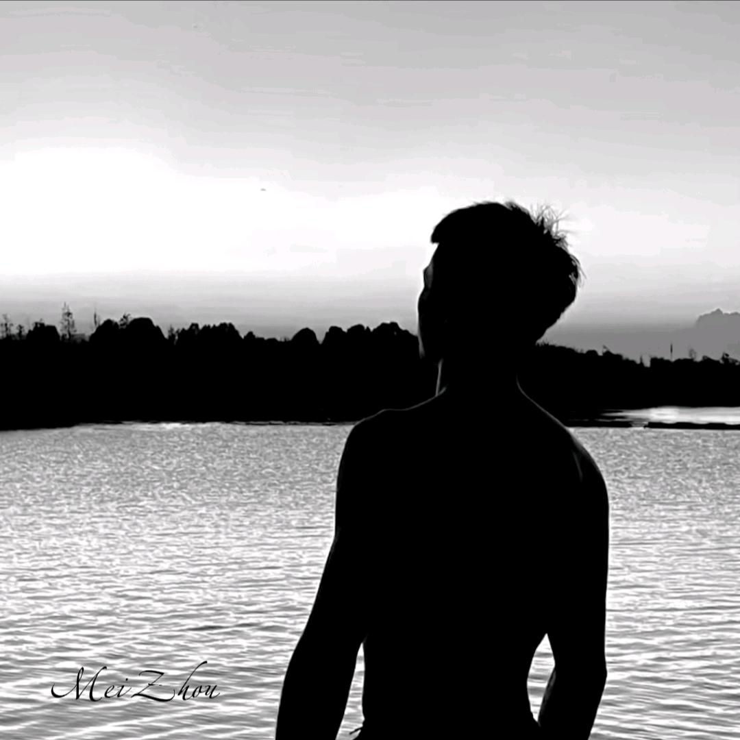 洲喂📿