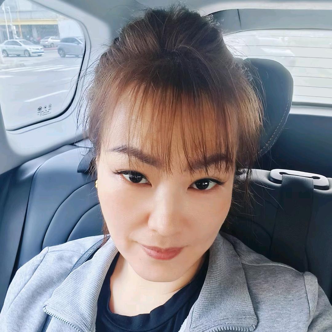 琳琳