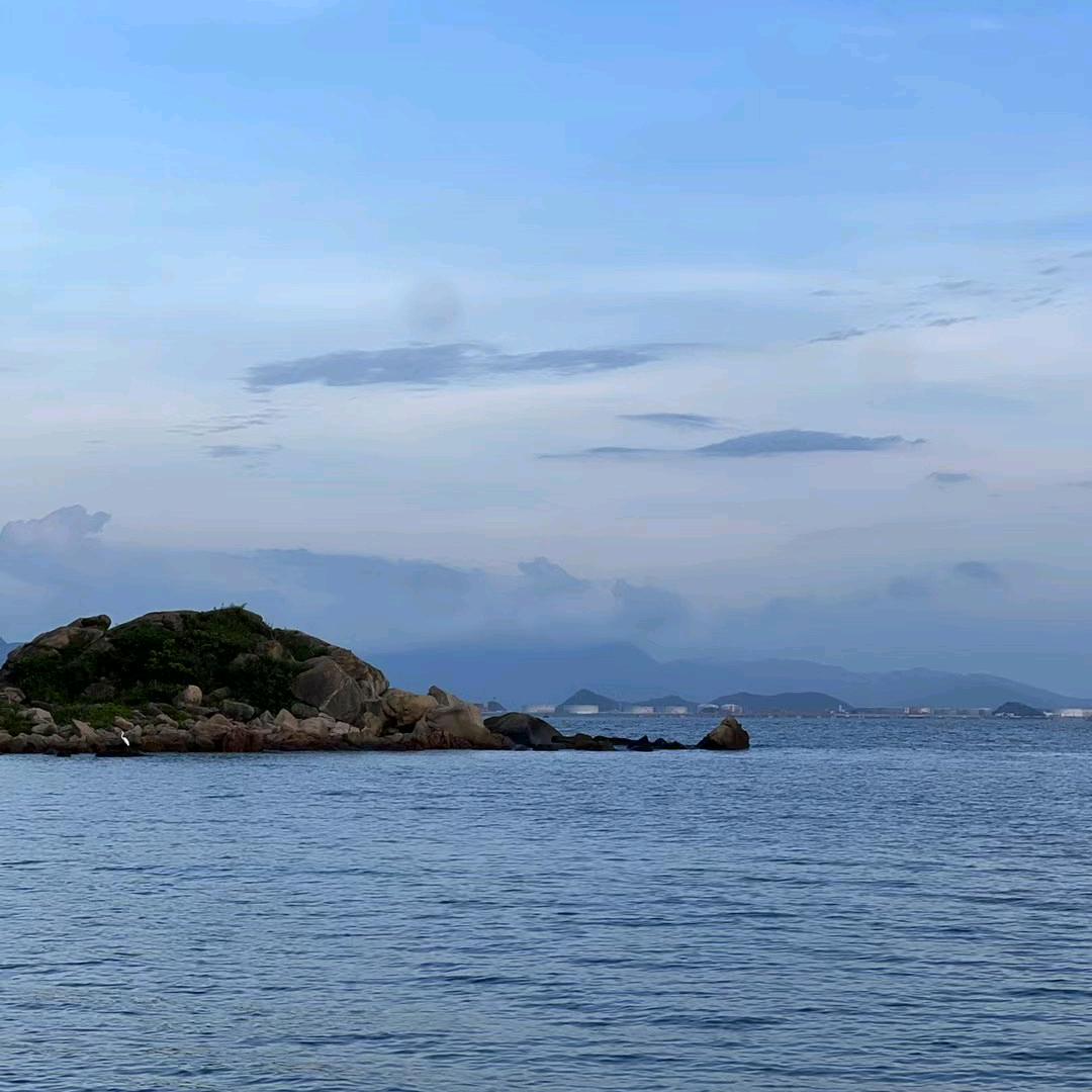小刘同学…