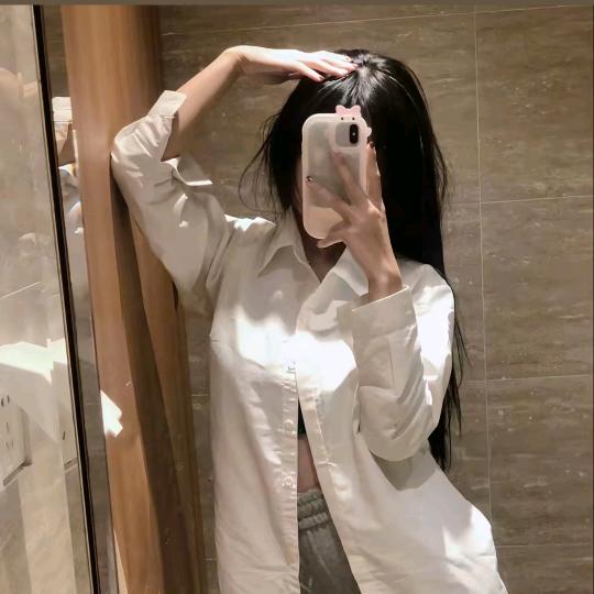 坚持坚持~胜利在望哦