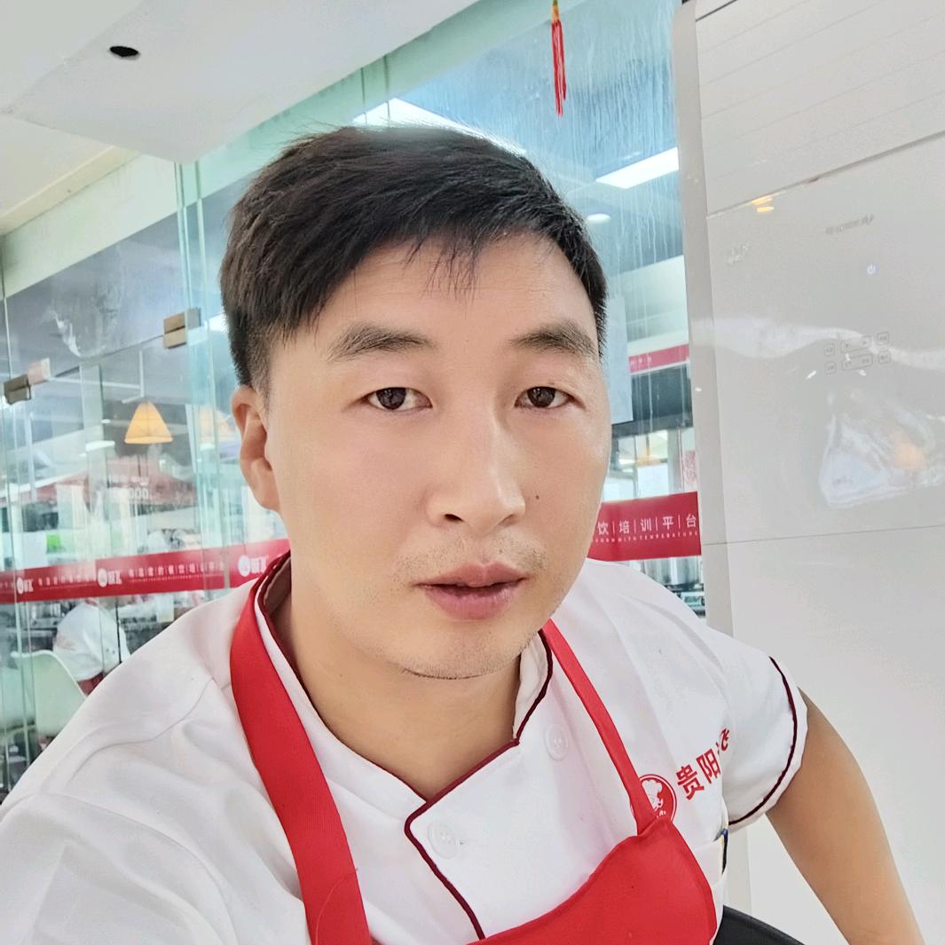 把手给我