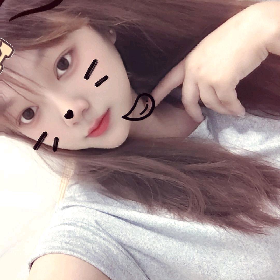 : এ᭄ོ余生ོ💞随心ృ༊