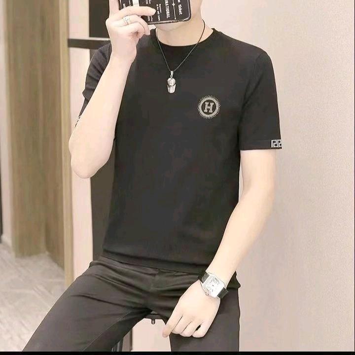 为你所爱