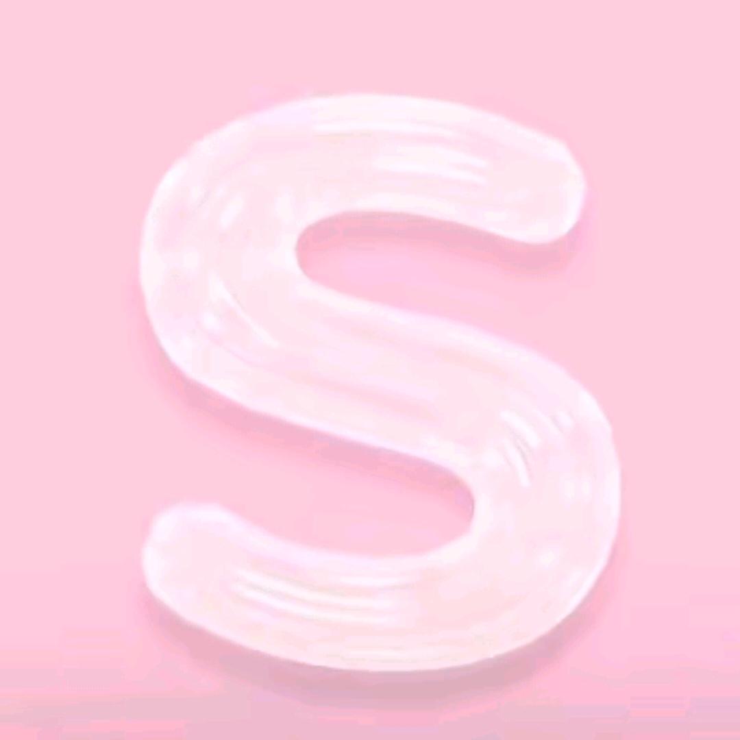 KoTove