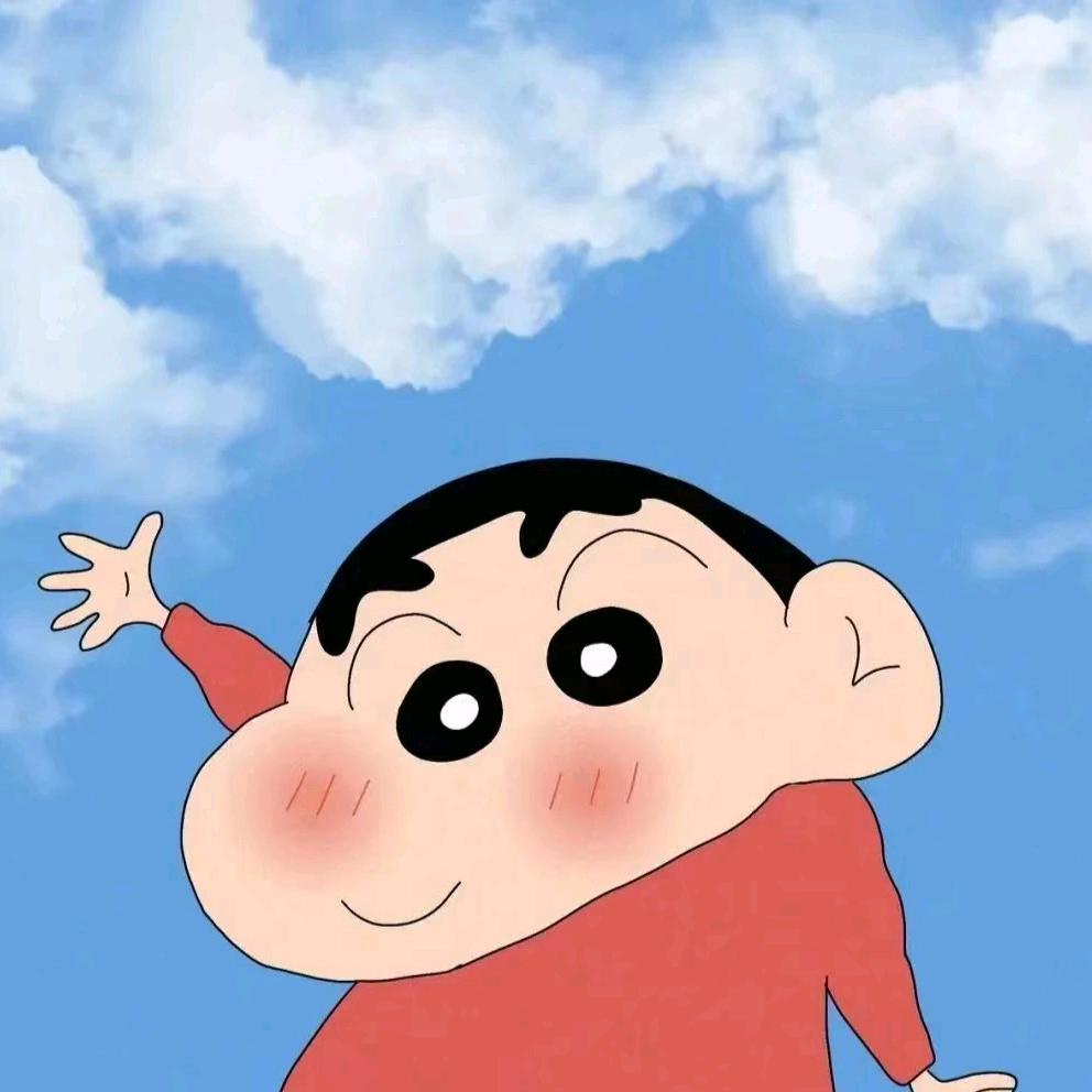 颜选日记✨