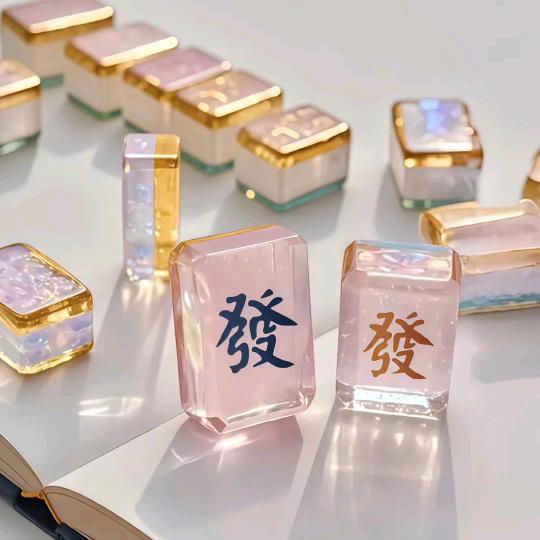 念亲恩