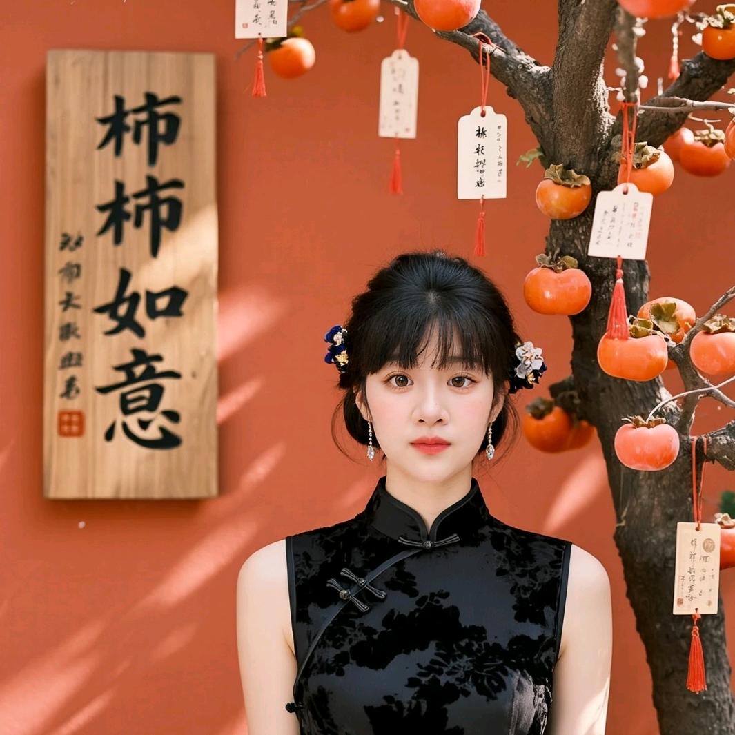 忙着💞幸福