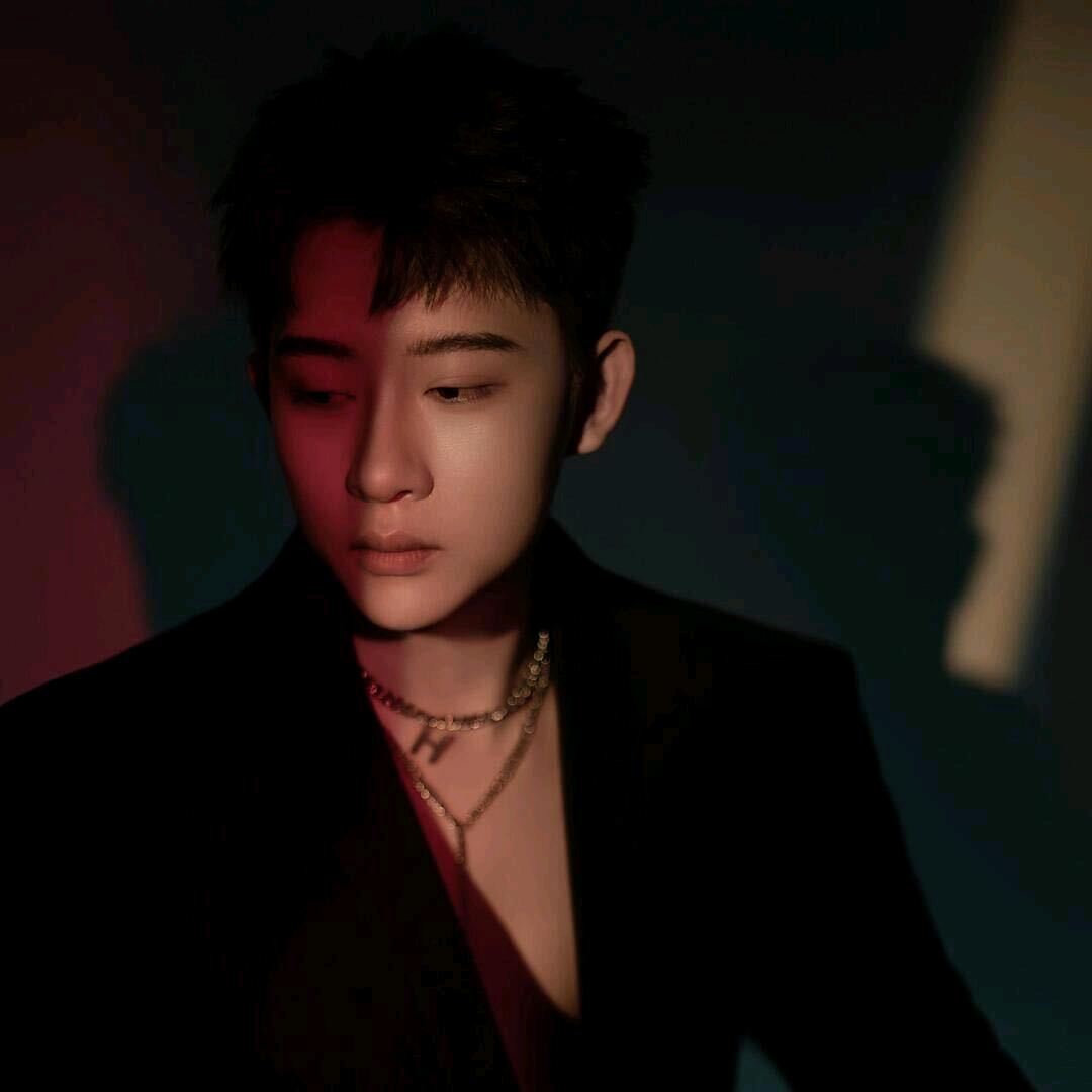 广州炬森信息评价处理静哥