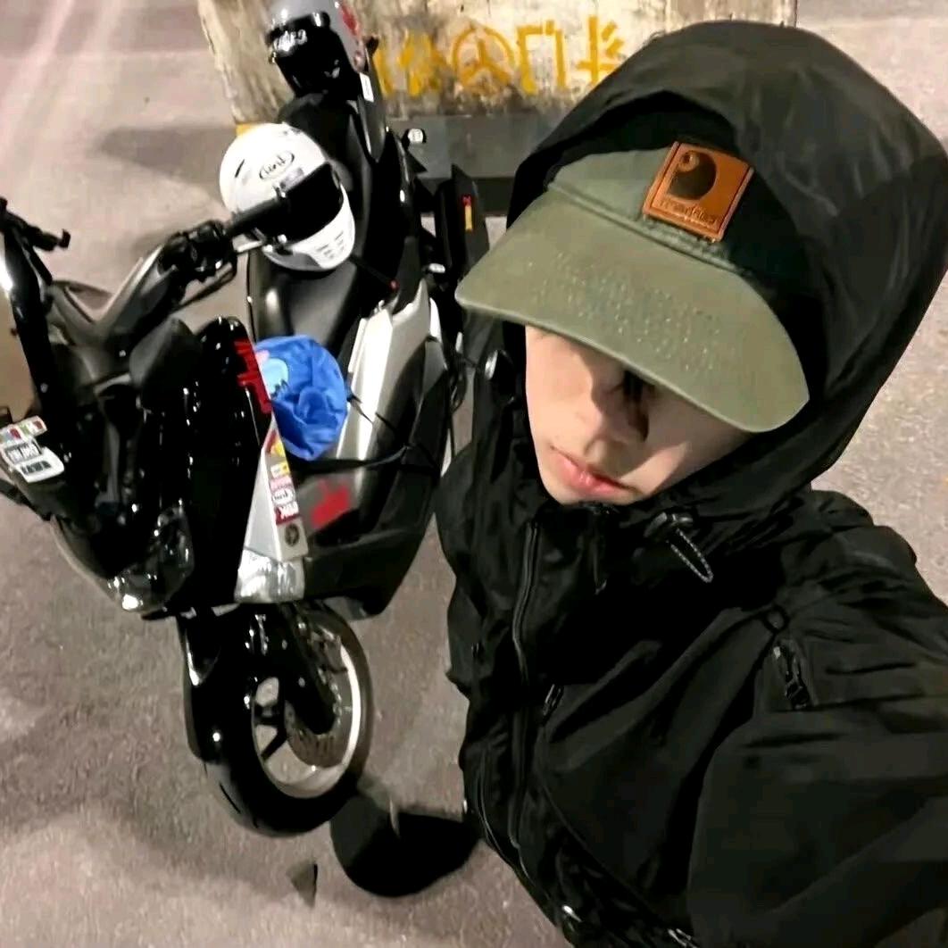 @迟哥（承蒙厚爱）