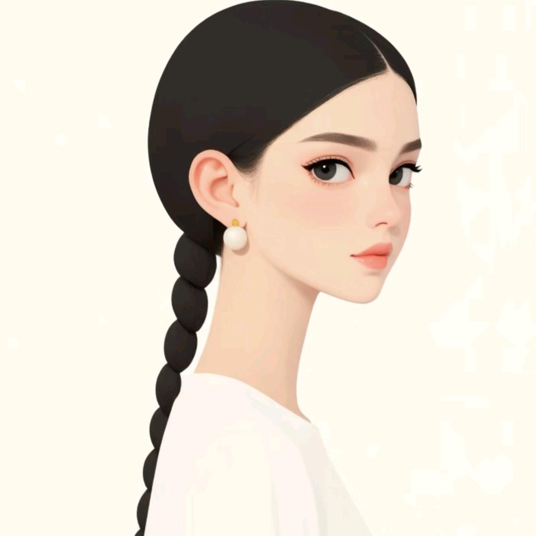 小姨
