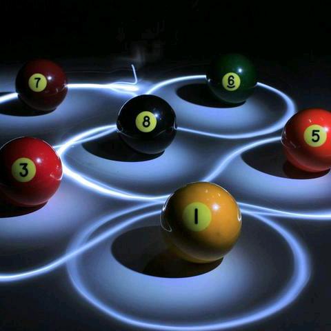 兴华邵新五金日杂店广州密益F直播号