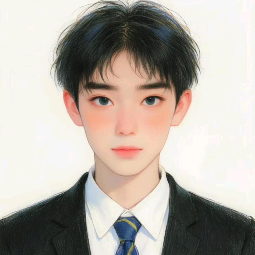 想见东东