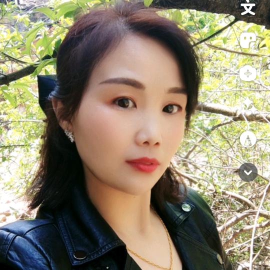 青溪木坊