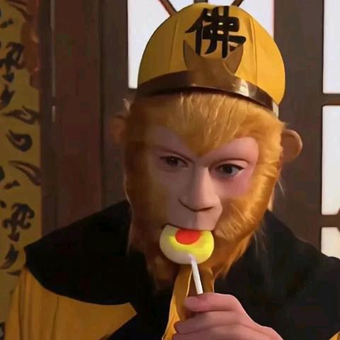 农姐的快乐日常