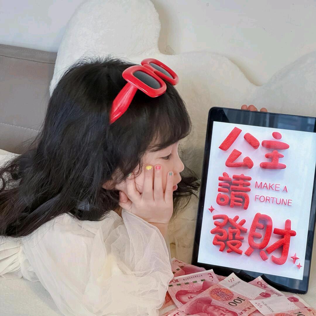 宜城市楚隆琪百货店（个体工商户）