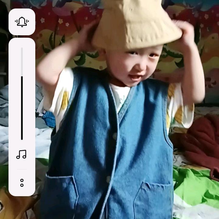 冷风