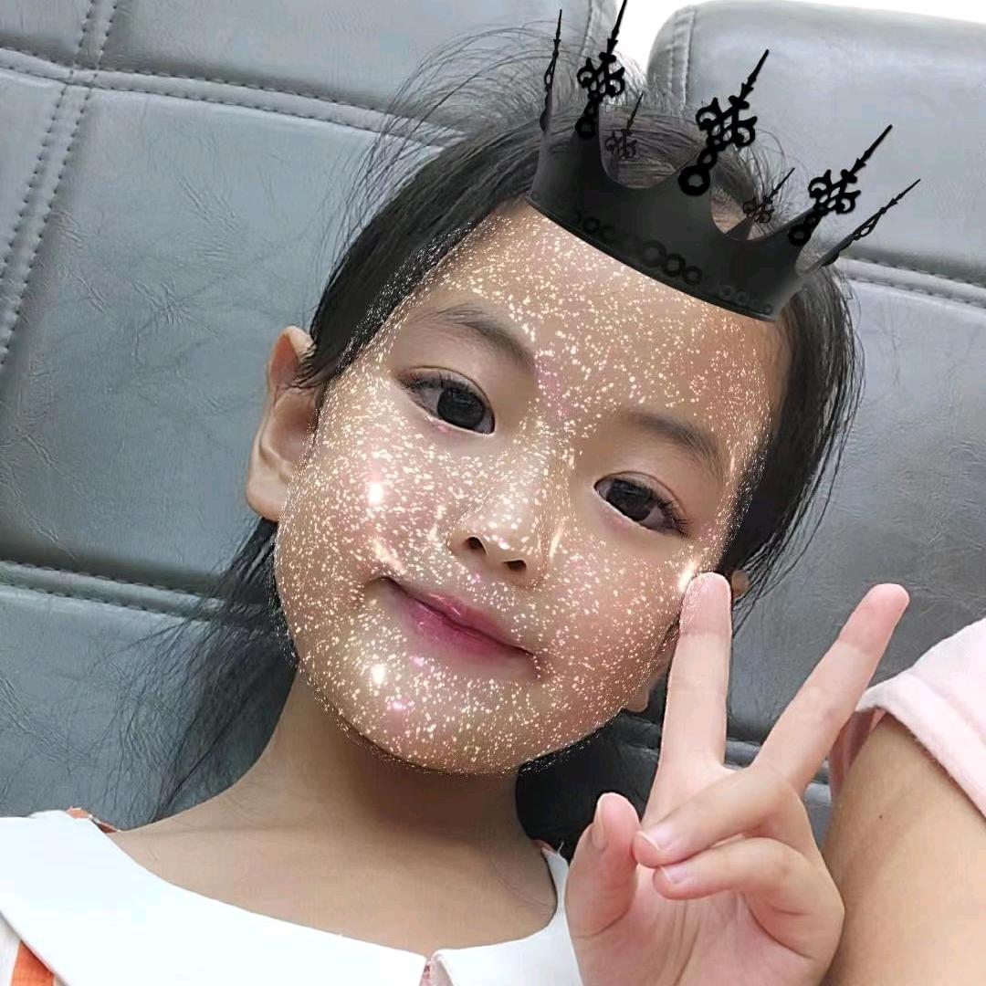 快乐生活