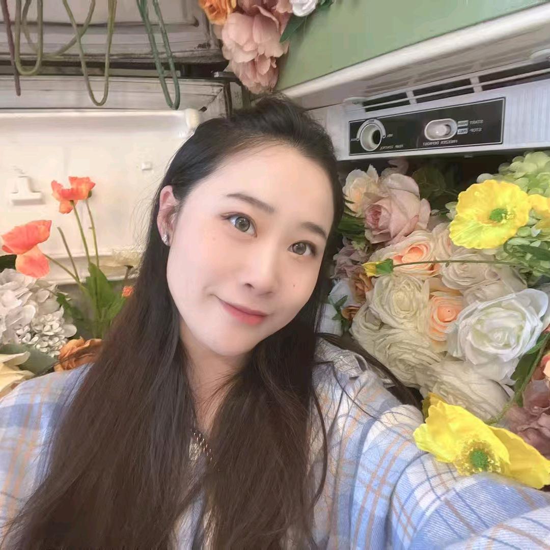 小幸运儿