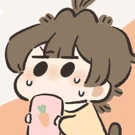 .奇.遇