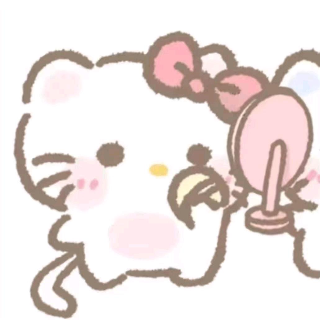 耶耶🥥