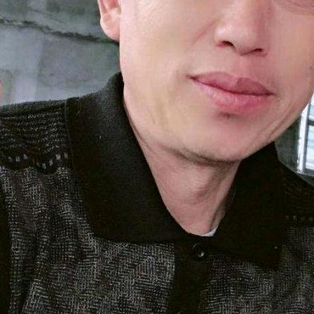 靠谁不如靠自己