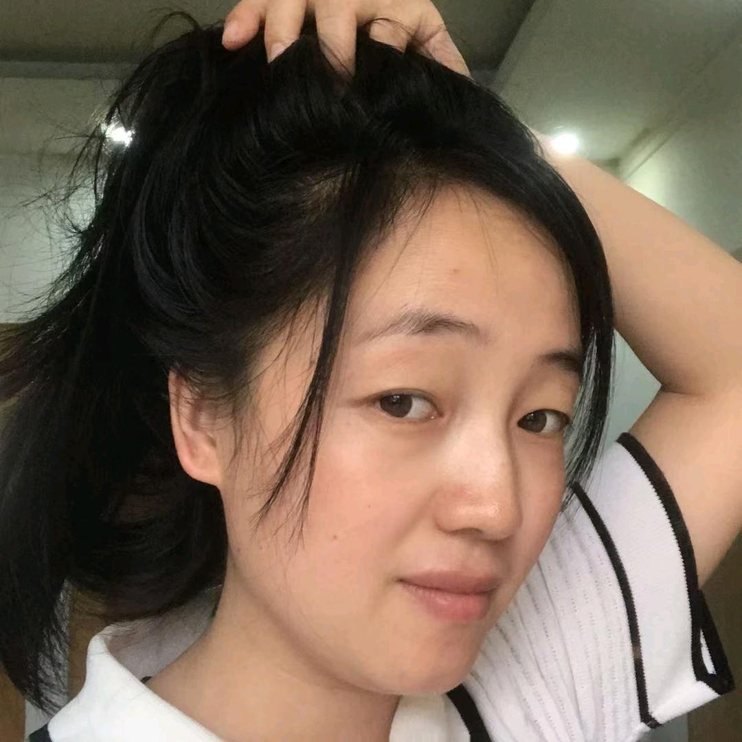 皂生活