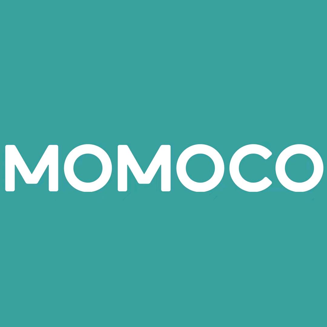 玛米玛卡MOMOCO服饰旗舰店