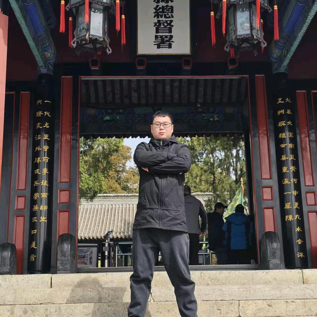 张🤗🤗🤗🤗