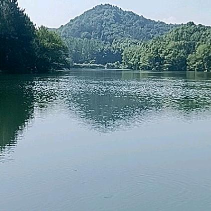 吉    祥     三    宝