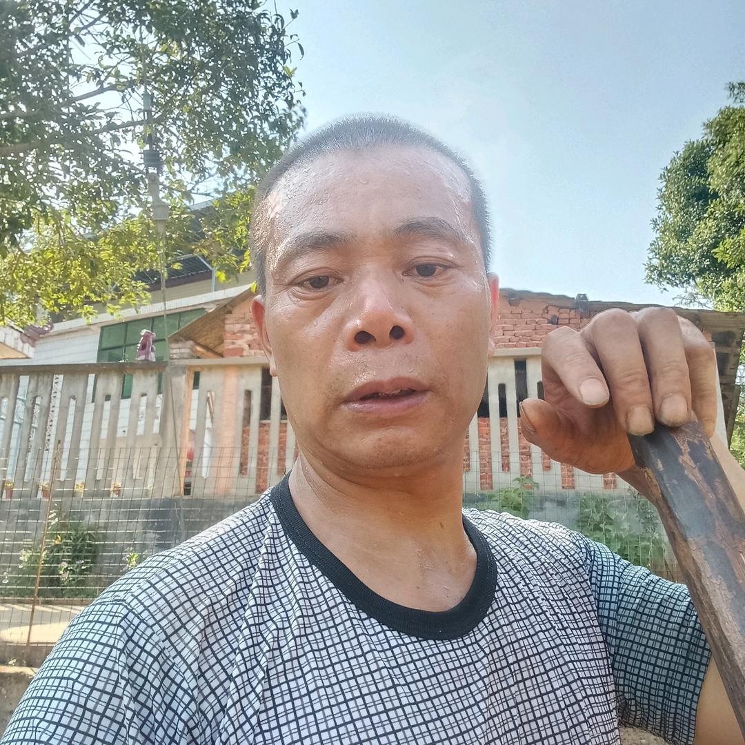 天上人间，快乐神先