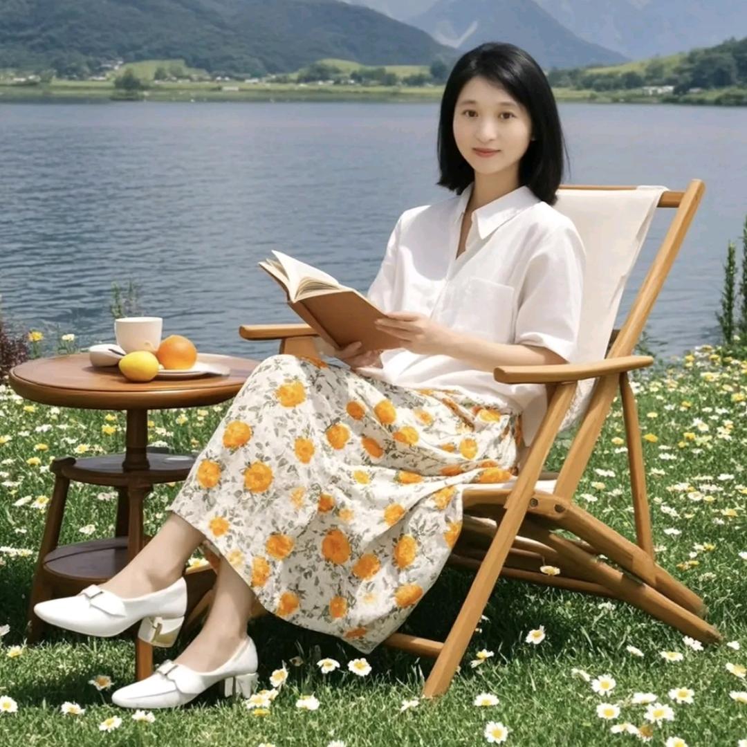 北京商业写字楼商铺仓库开发商直