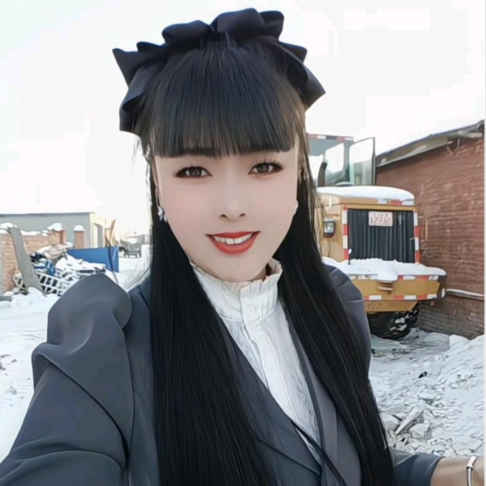 静静吖