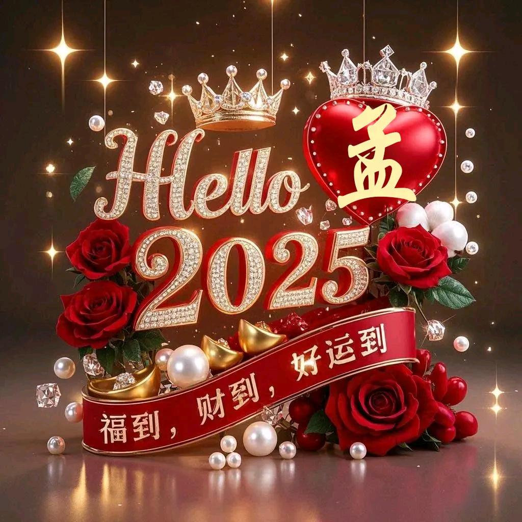 兄弟老五