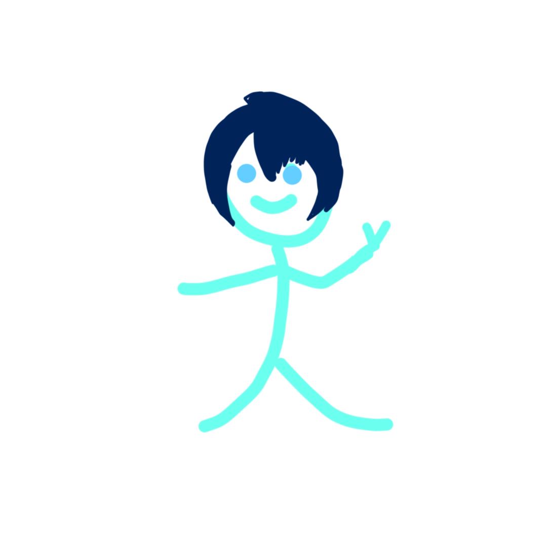 蛋黄水母･ω･