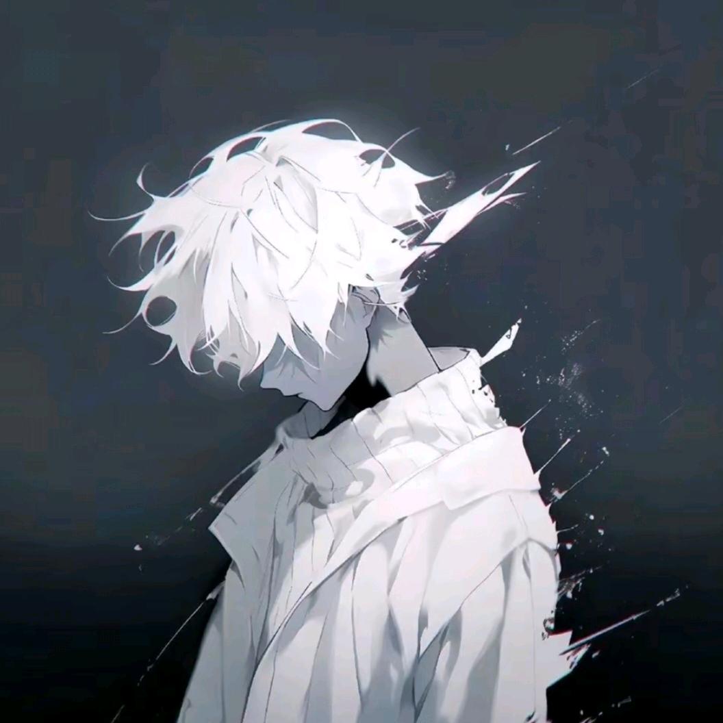 沉淪
