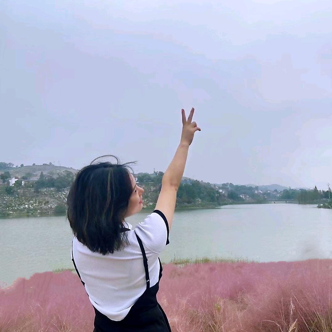 江津漫予美睫