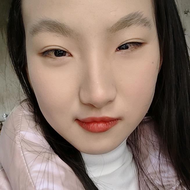 红芳妹