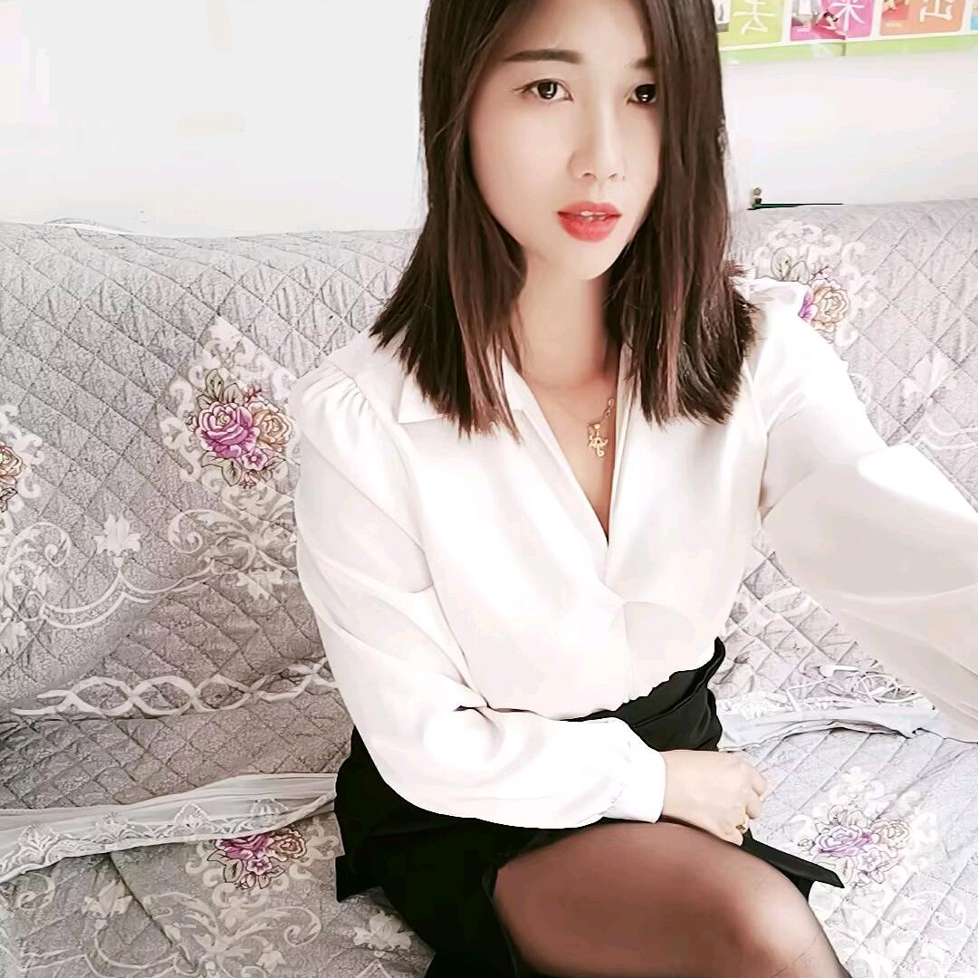 云南郭美人