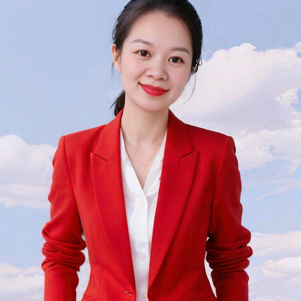 瑞美