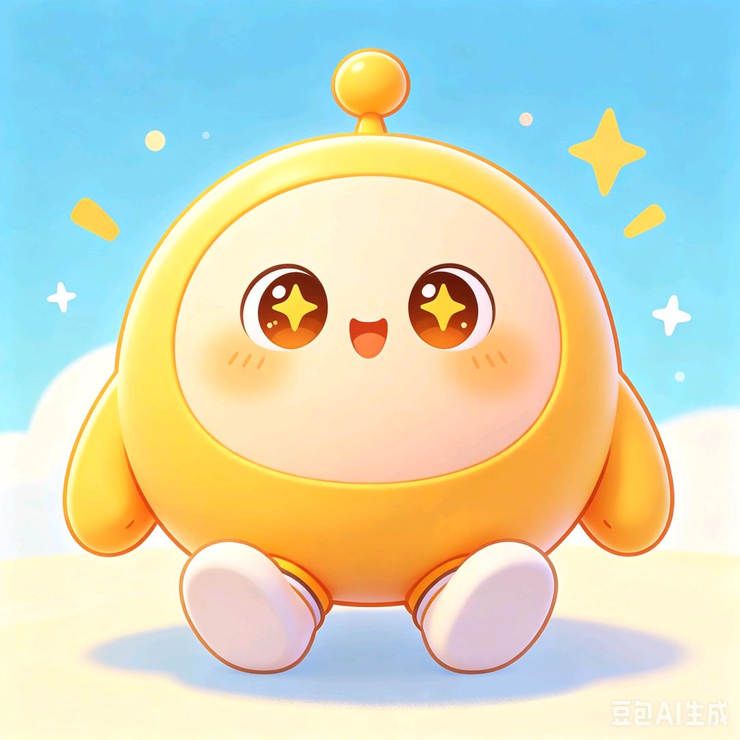 小温头像
