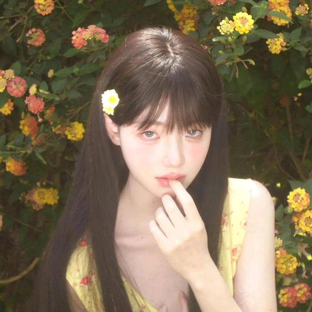 97香菜是俺舅
