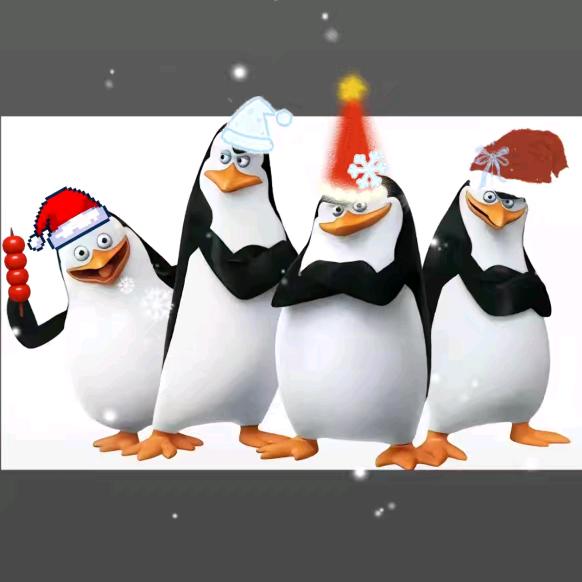 八旬大爷穿黑丝私会小三被老公吊起来暴打