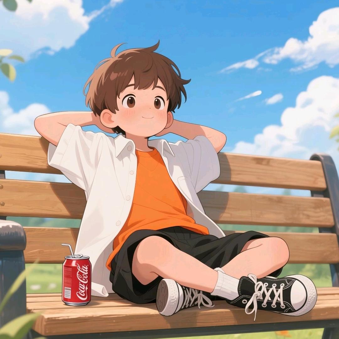 缘遇