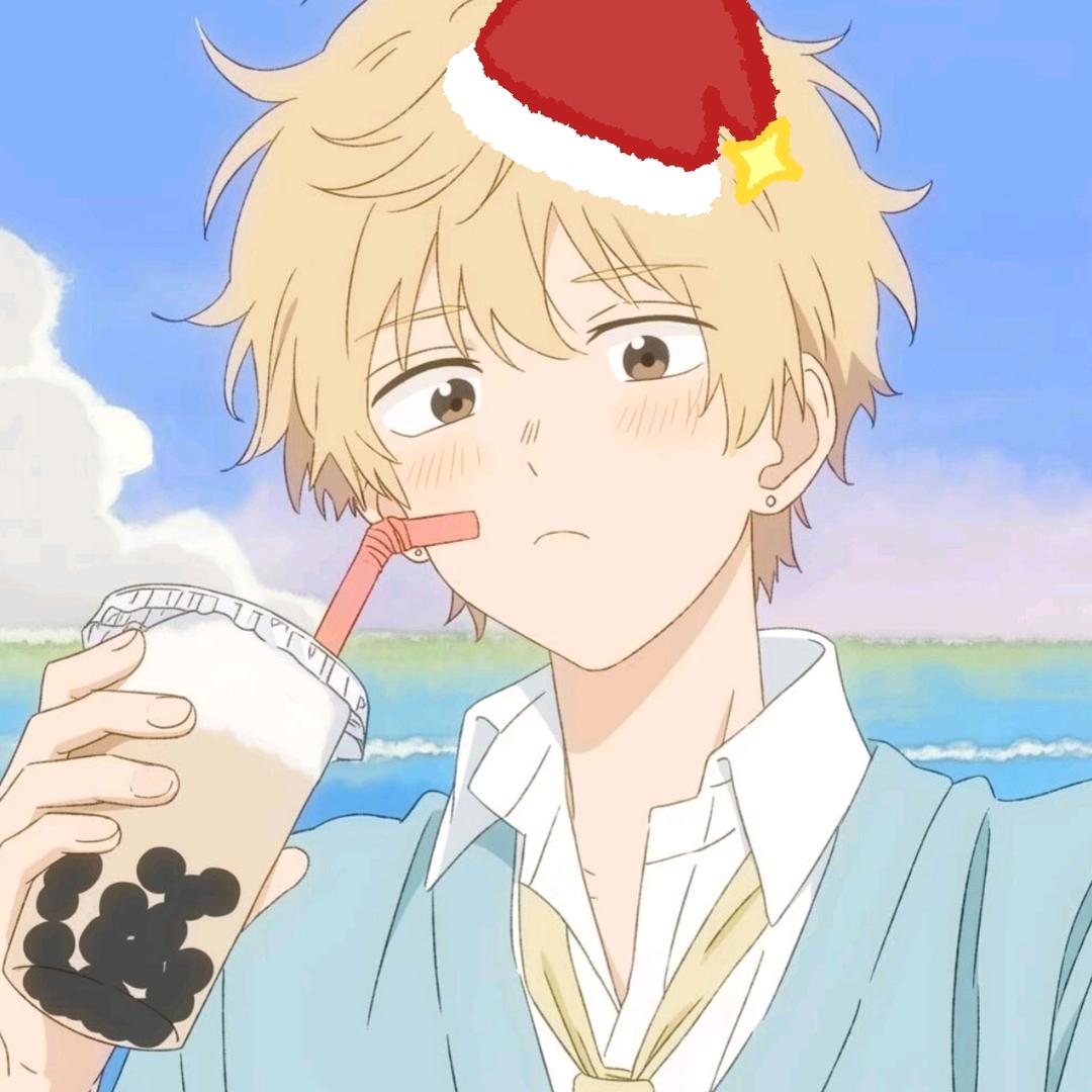 他们都叫我小城