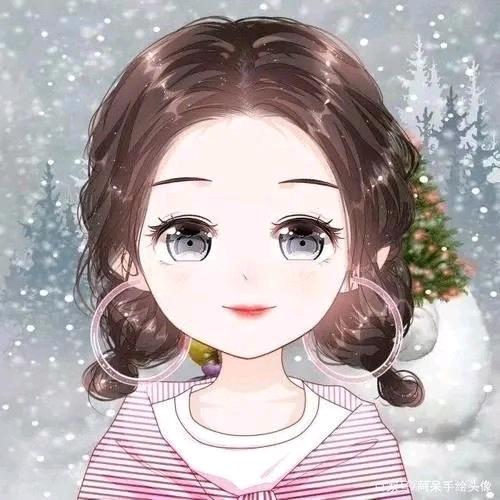 夏茉