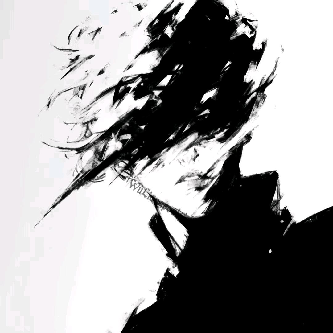 久师