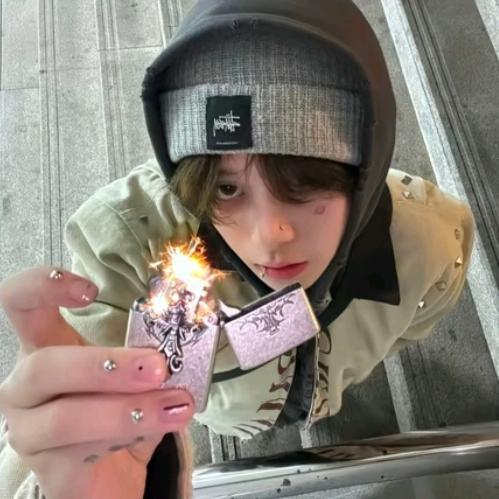 广州晏桉贸易有限公司茯直播号